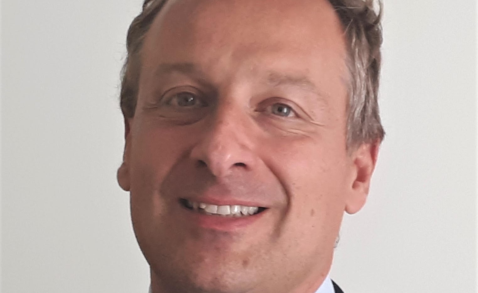 Alberto Boccaccio_BPER Banca