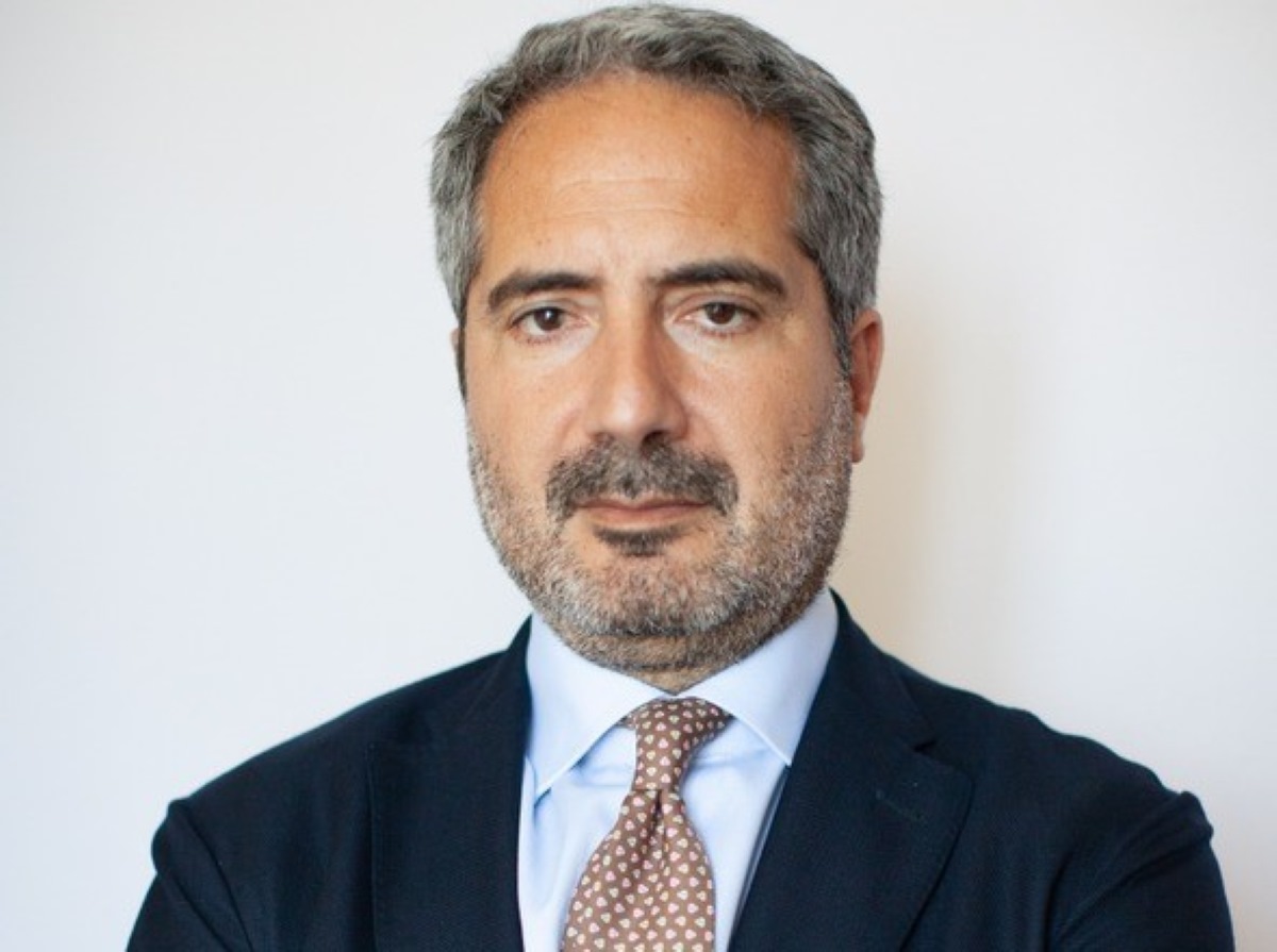 Folgiero1b