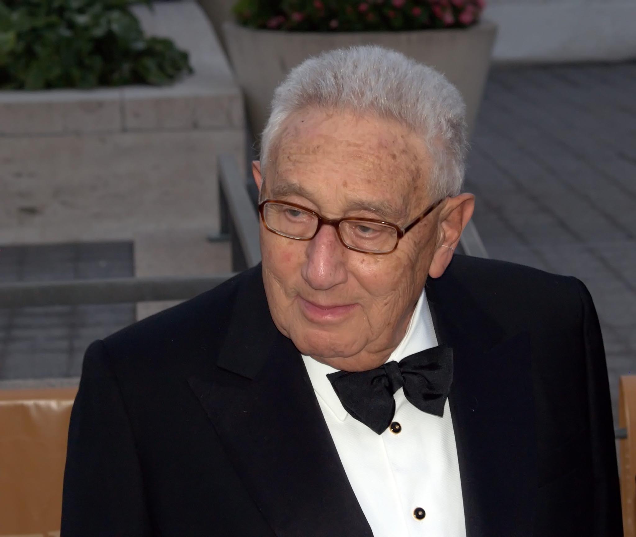 Henry_Kissinger_5_Shankbone_Metropolitan_Opera_2009
