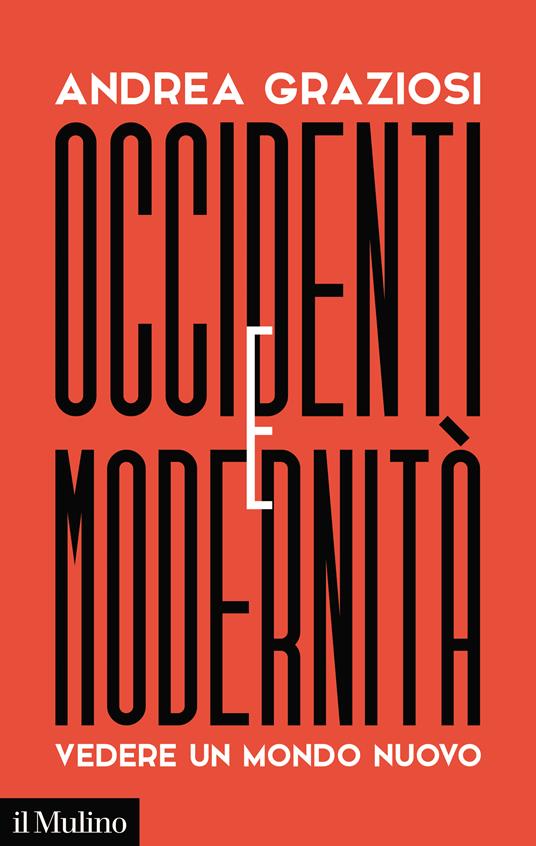 occidenti e modernità (1)