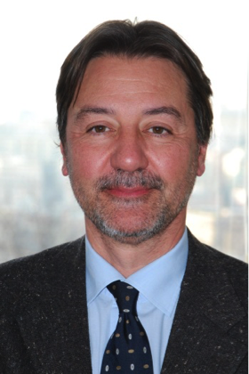 riccardo bozzo