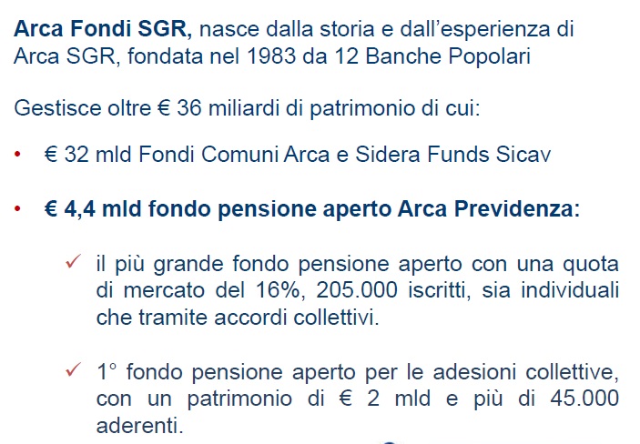arca fondi2