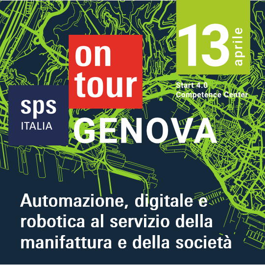 sps