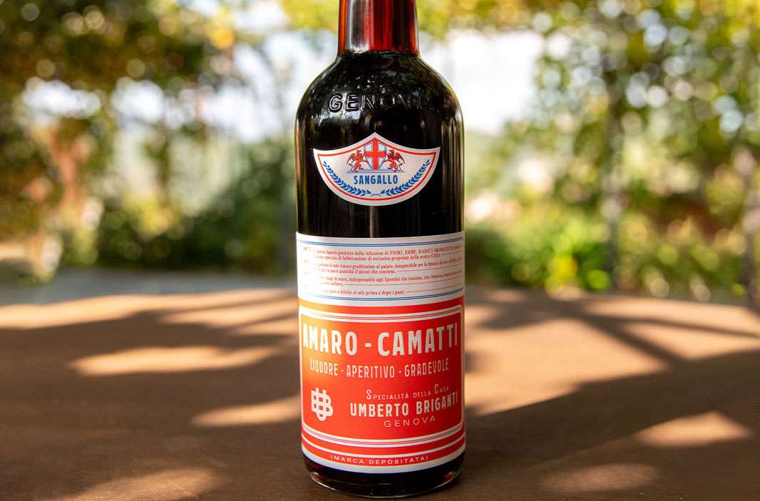 AMARO CAMATTI_WORLDLIQUEURAWARDS