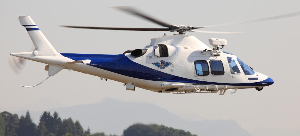 AW109 GrandNew – mission security prima riga e wall g (1)