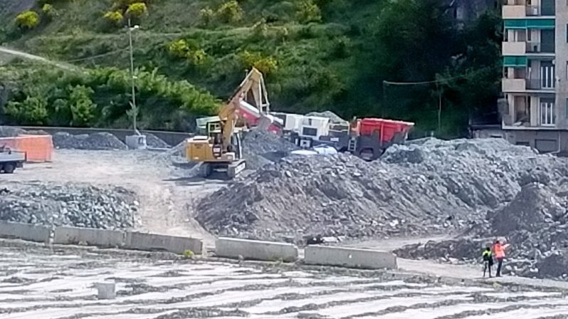 IMG-20230503-WA0028 (1)