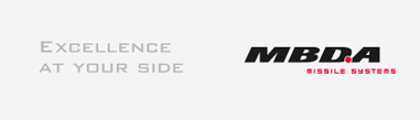 mbda piccolo