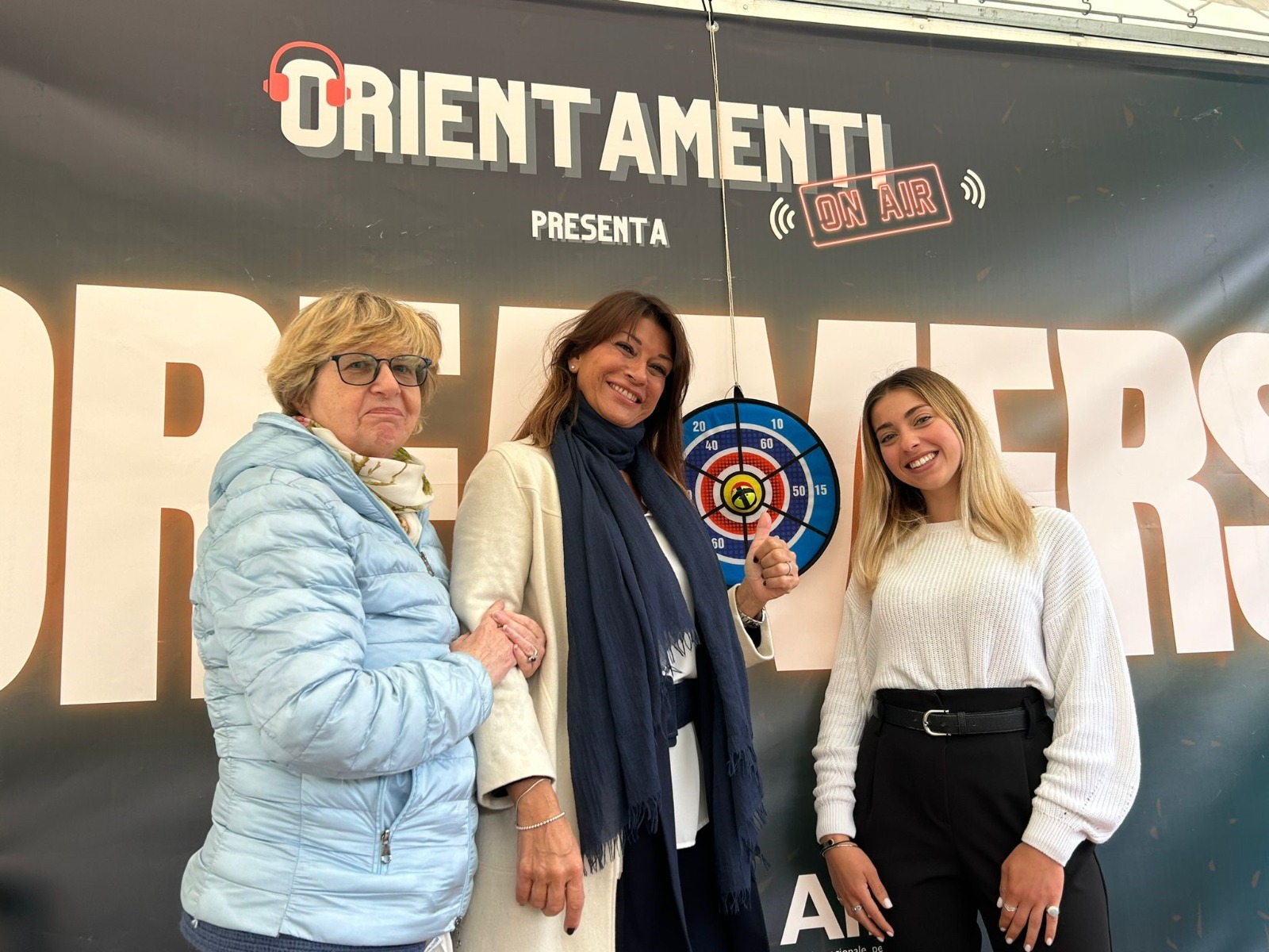 orientamenti 1