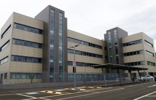 mbda sede_laspezia-e1464615760661