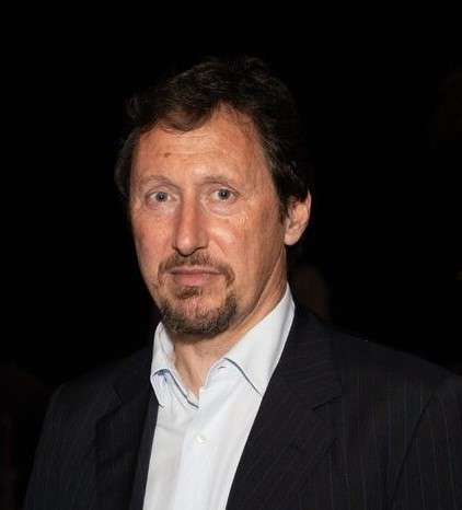 Alberto Dellepiane_Managing Director Italia Rimorchiatori Mediterranei
