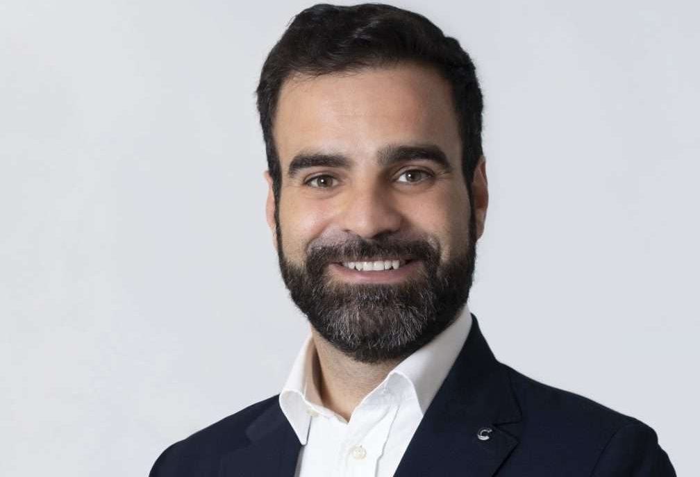 Luigi Stefanelli
