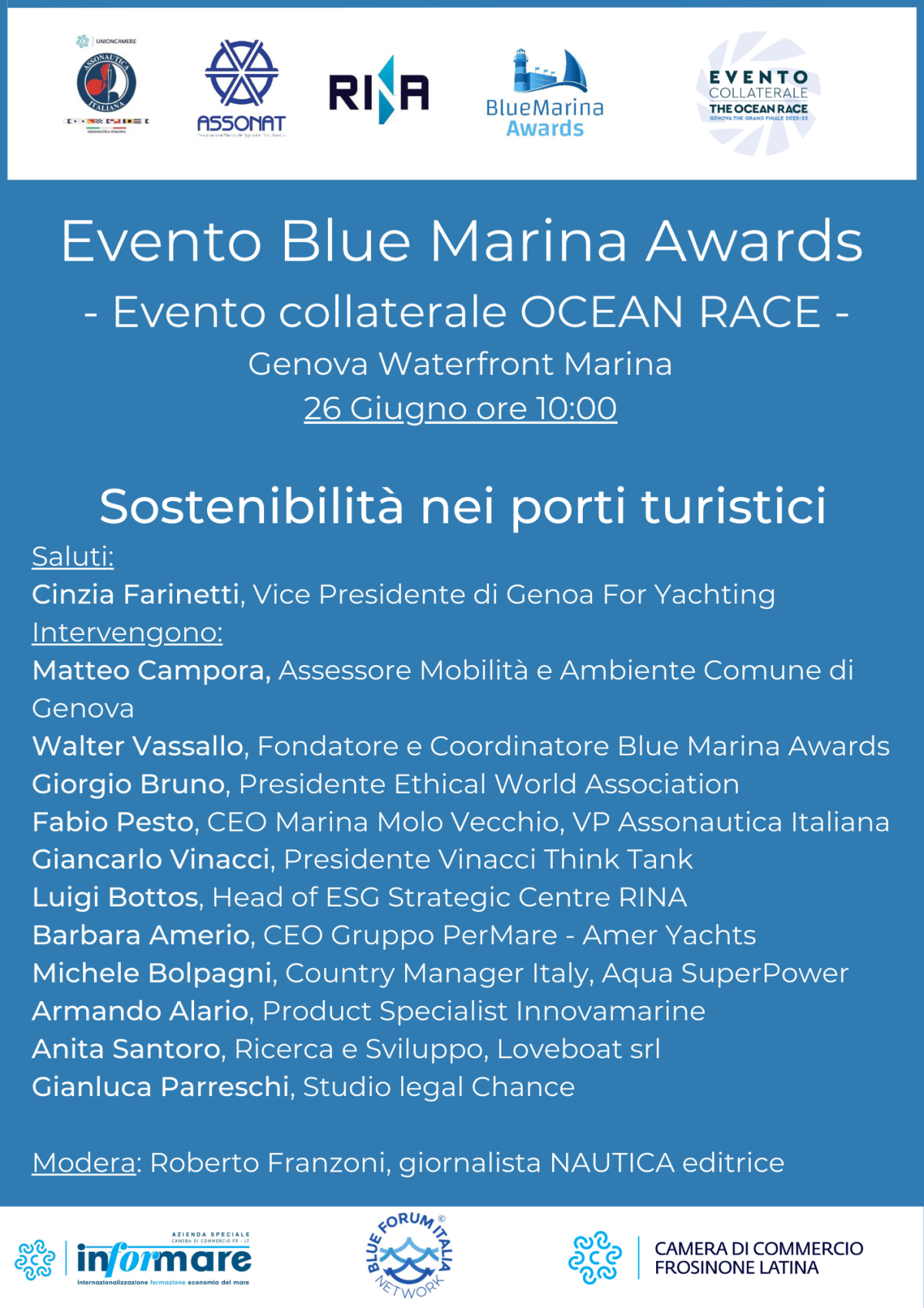 Programma-Genova-Ocean-Race-1200×0