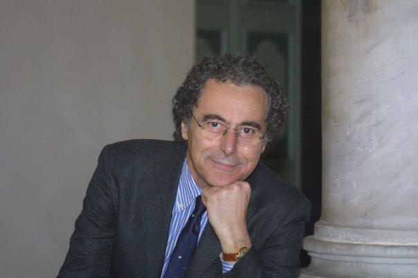 bottaro