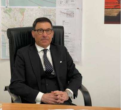 franco floris