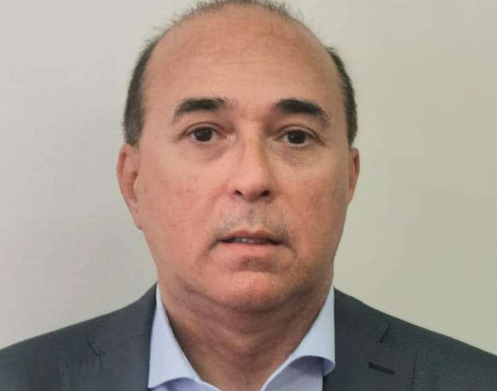 pierangelo sarchi