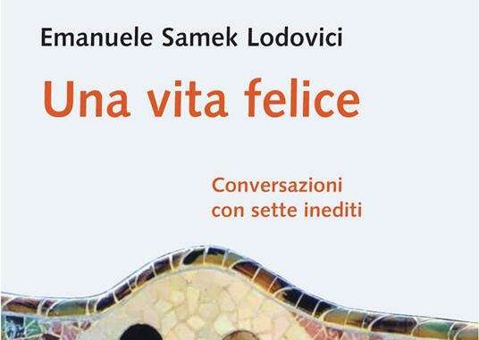 vita felice