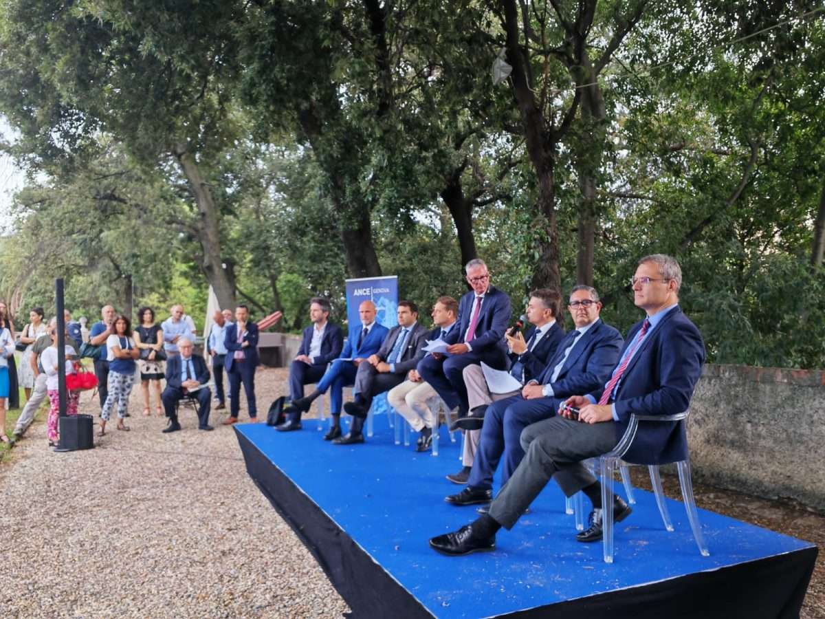 Assemblea Pubblica Ance 2023 2