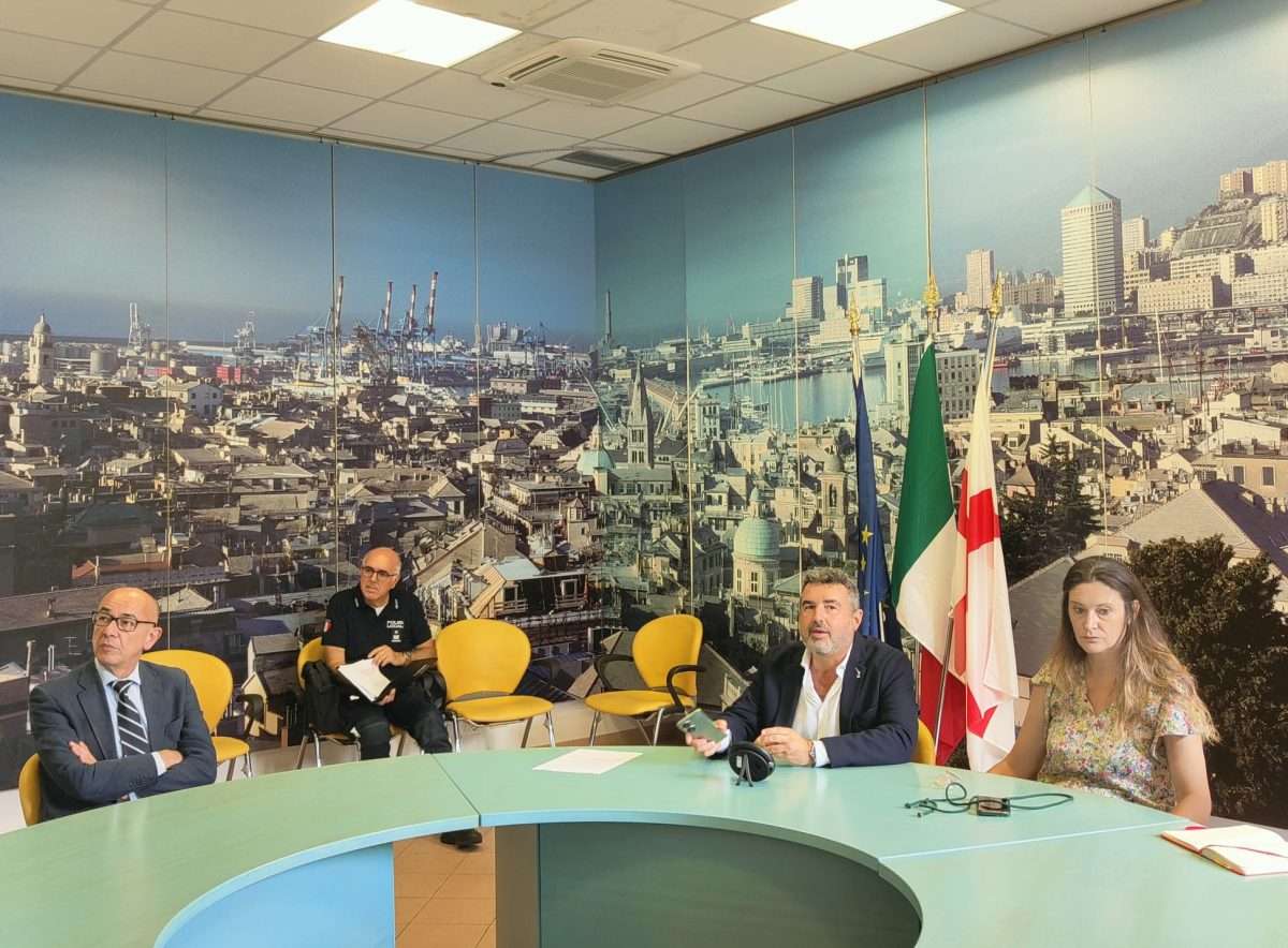 Incontro Viabilità 20230725 02