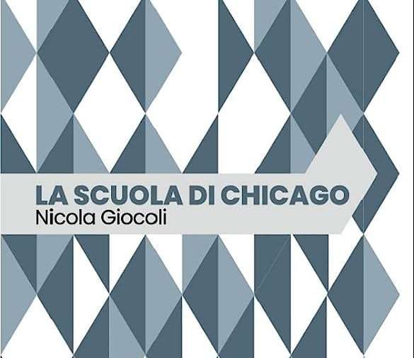 chicago
