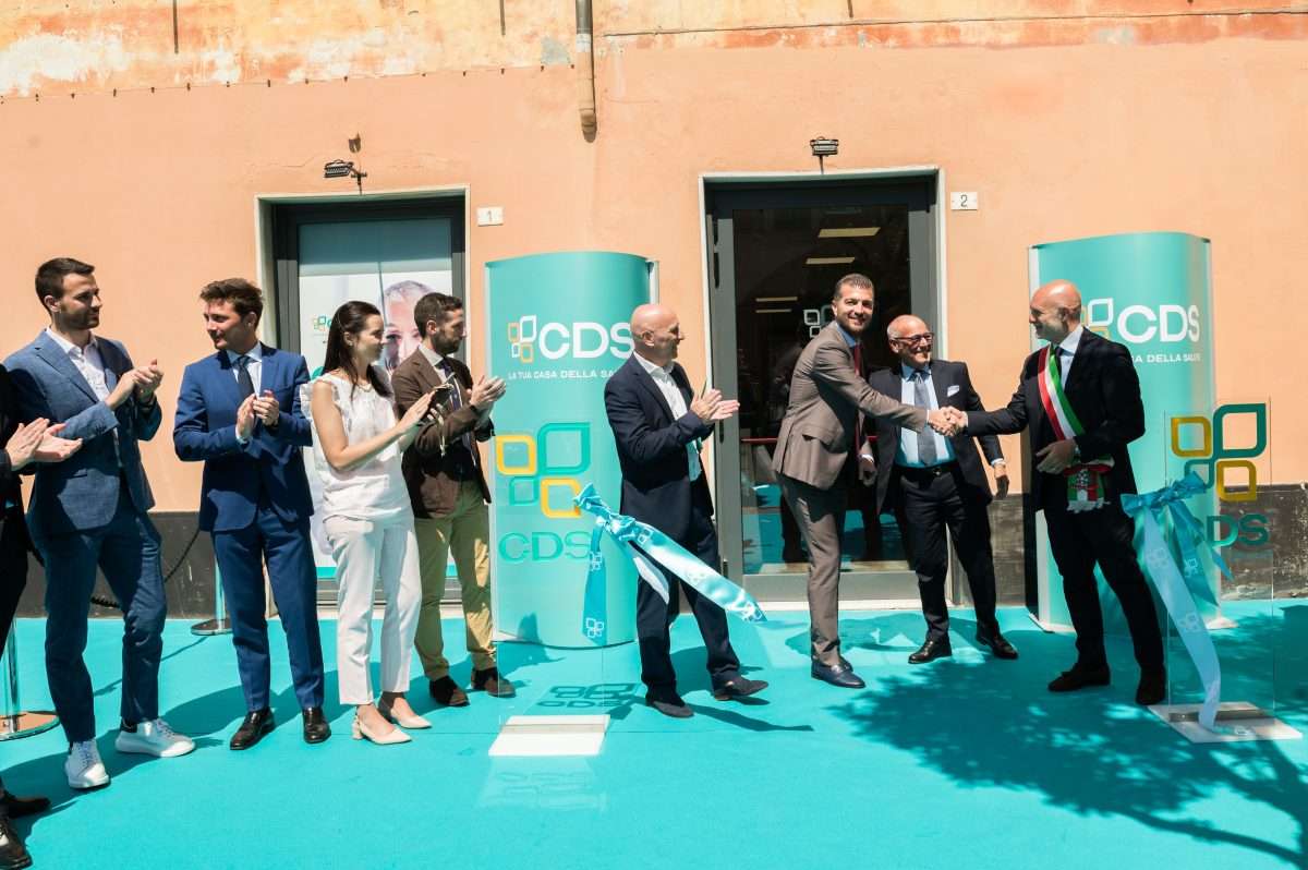 lavagna