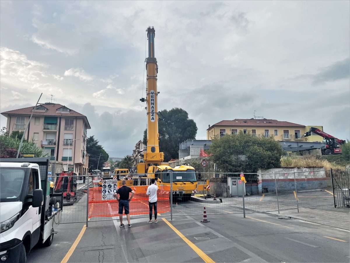 ponte