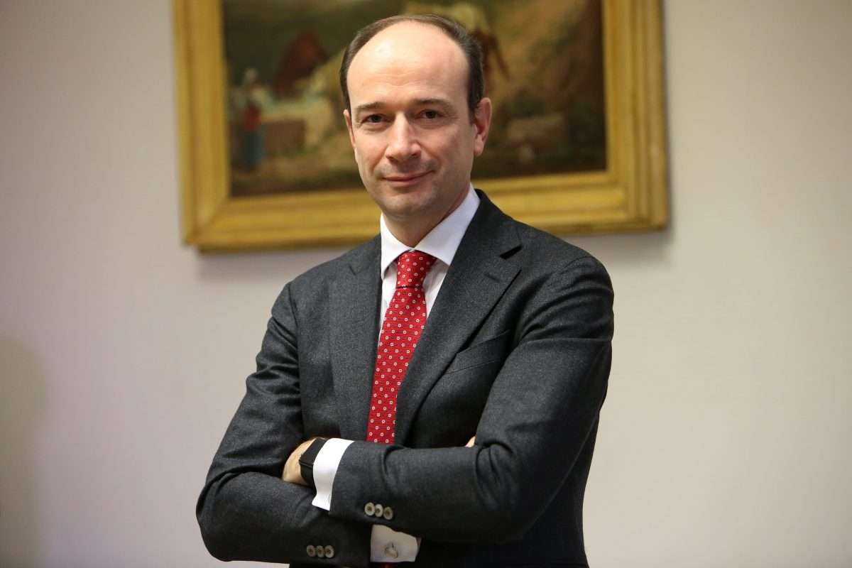 BPER Banca_Davide Vellani_1