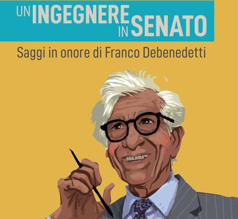 OFF-37-Debenedetti-Cover-1400px