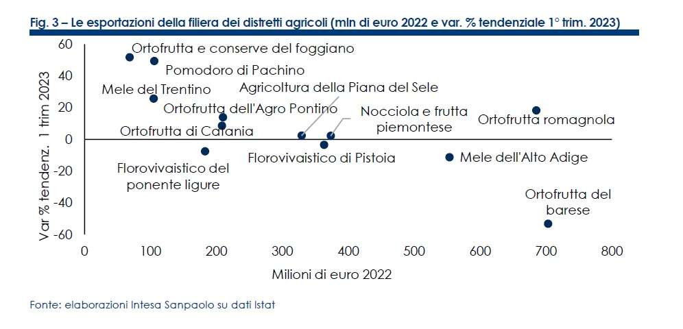 distretto floricoltura