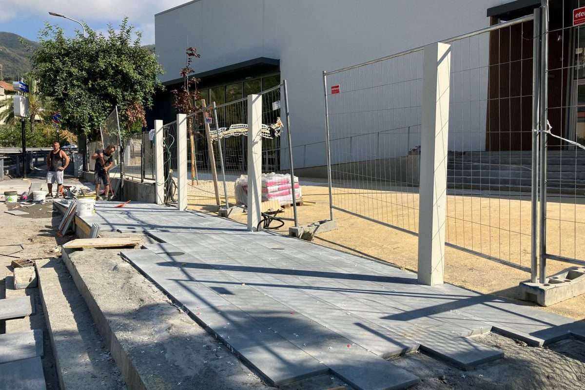 nuove-scuole-ollandini-05