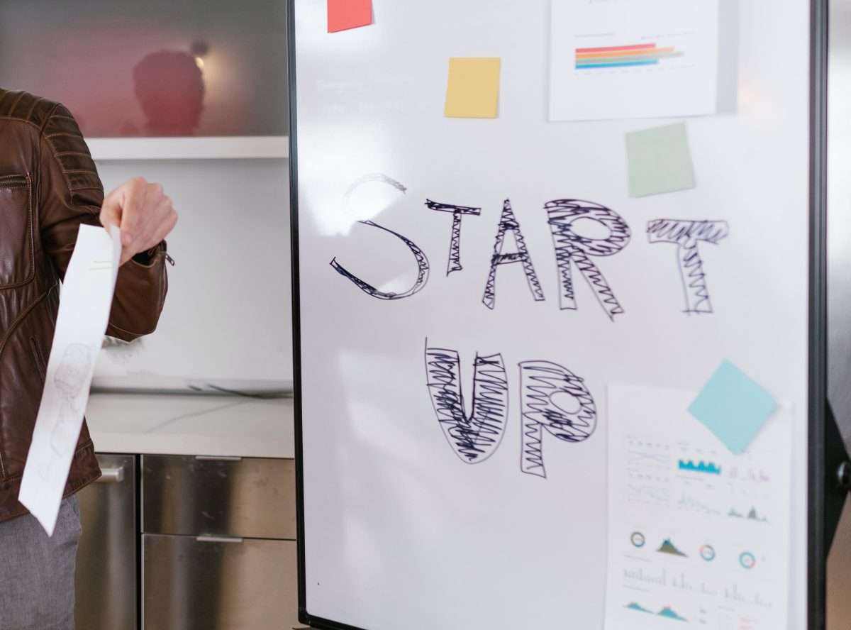 startup pexels-rdne-stock-project-7413915