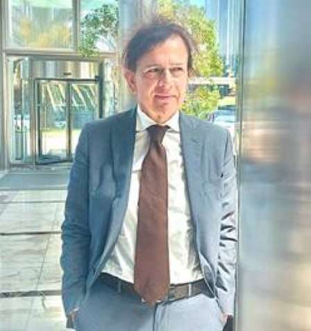 silvano maggi carbox