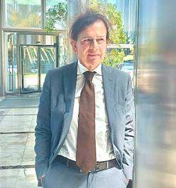 silvano maggi carbox