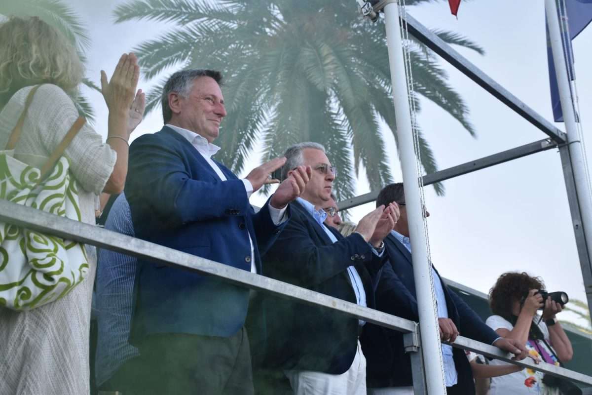 sindaco 2