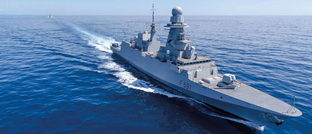top-orizzonte-sistemi-navali