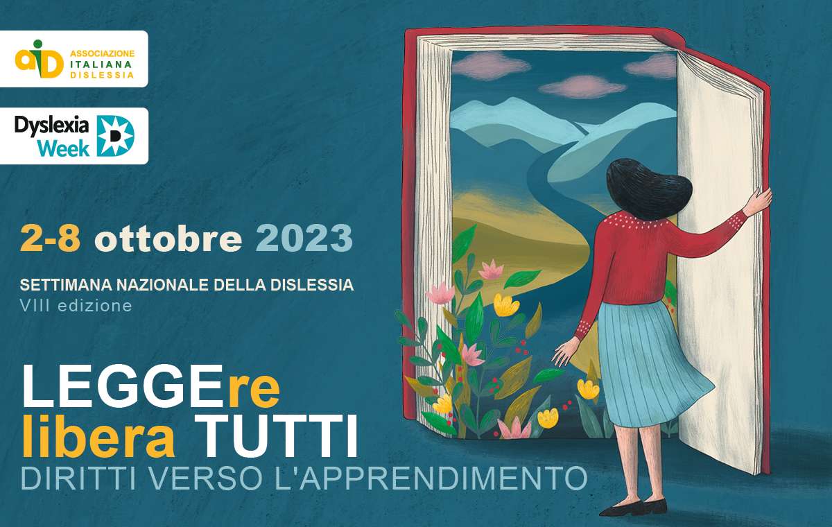 AID_LEGGEre Libera Tutti[15][21][9][53][26][65] (1)