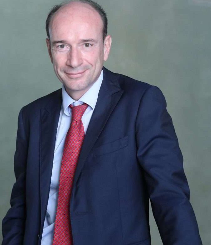 BPER Banca_Davide Vellani