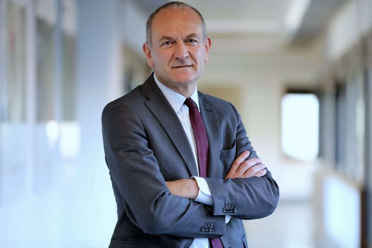 M. Baga