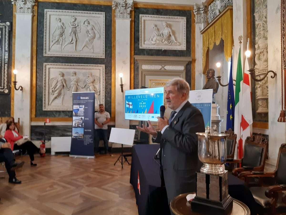 Presentazione Millevele 2023-Marco Bucci 01