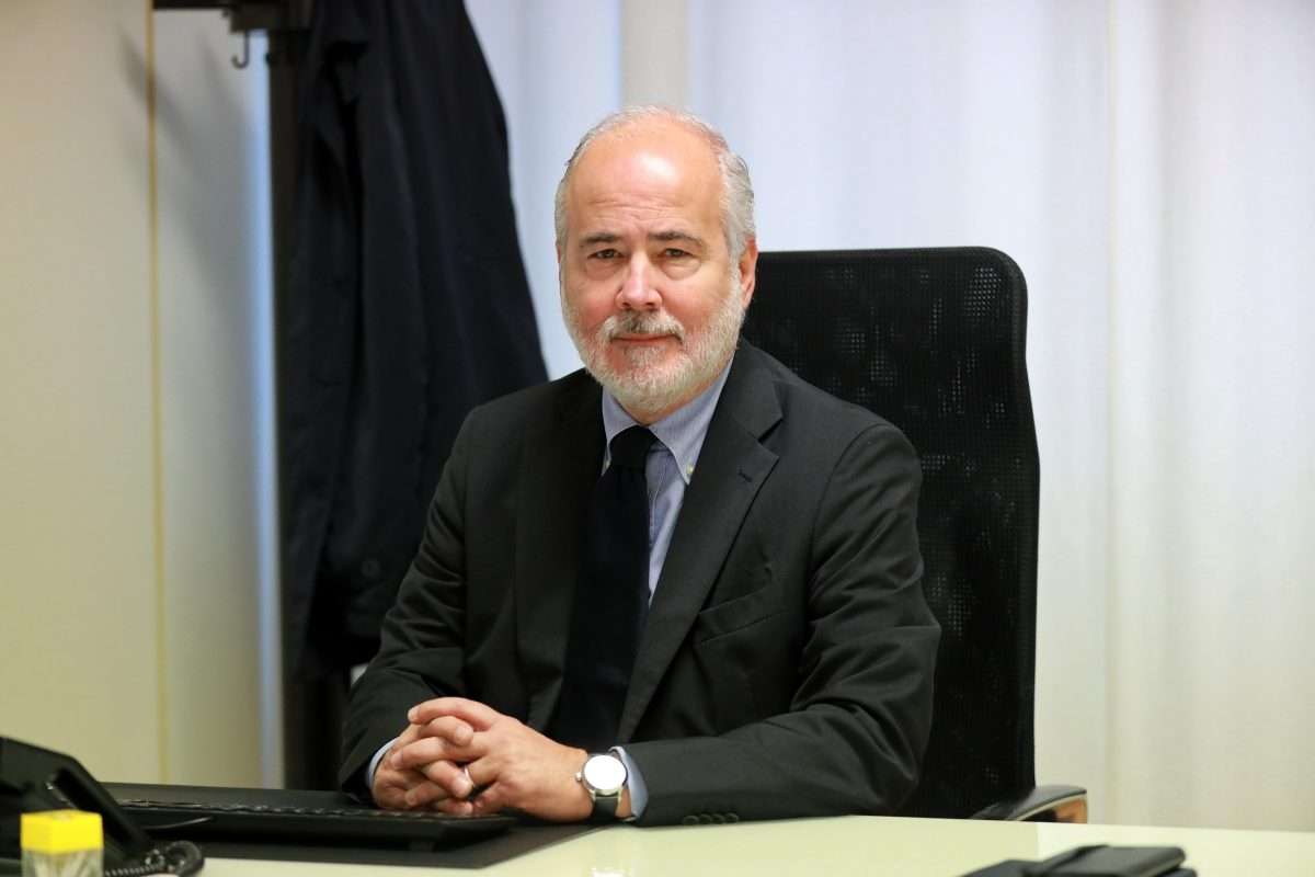 Stefano Vittorio Kuhn_CRCBO_BPER Banca_1 (1)