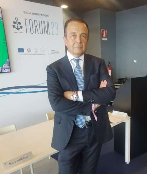 bper dirigente salone 2023