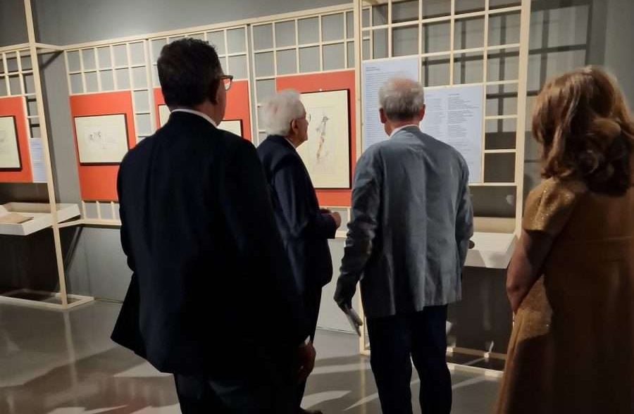 1210 calvino scuderie – Mattarella1