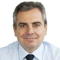 Dario-Scannapieco_d1