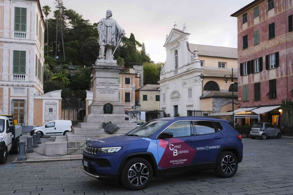 Digitalizziamo_auto