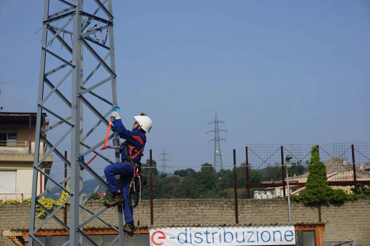 Inaugurazione campo pali Savona 5 ottobre 23 (2) (1)