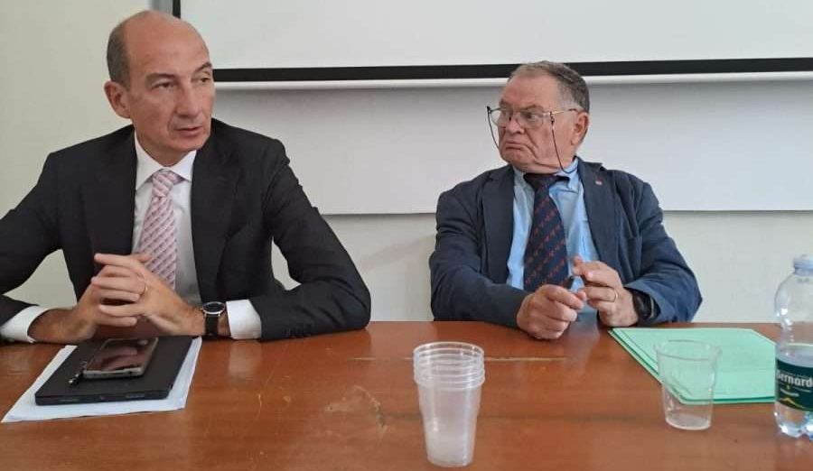 SpazianiTesta.Nasini1