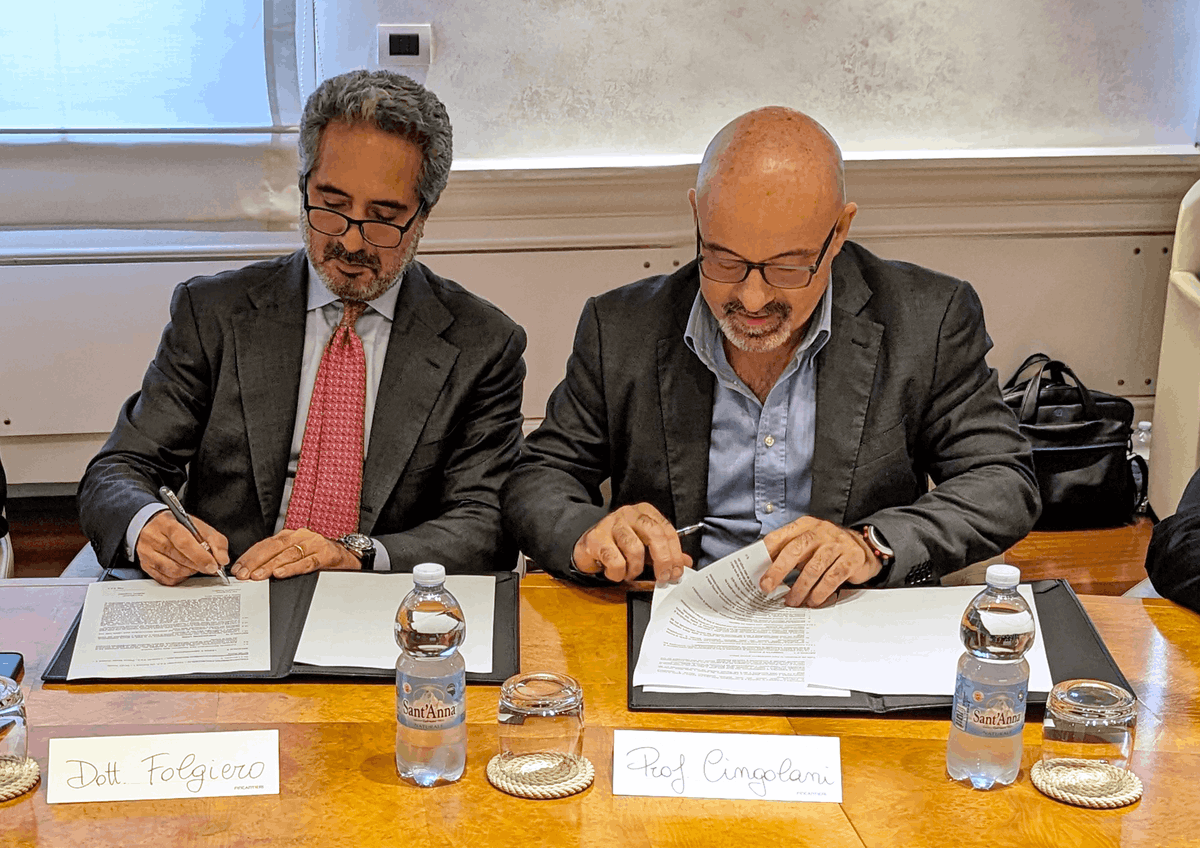 firma