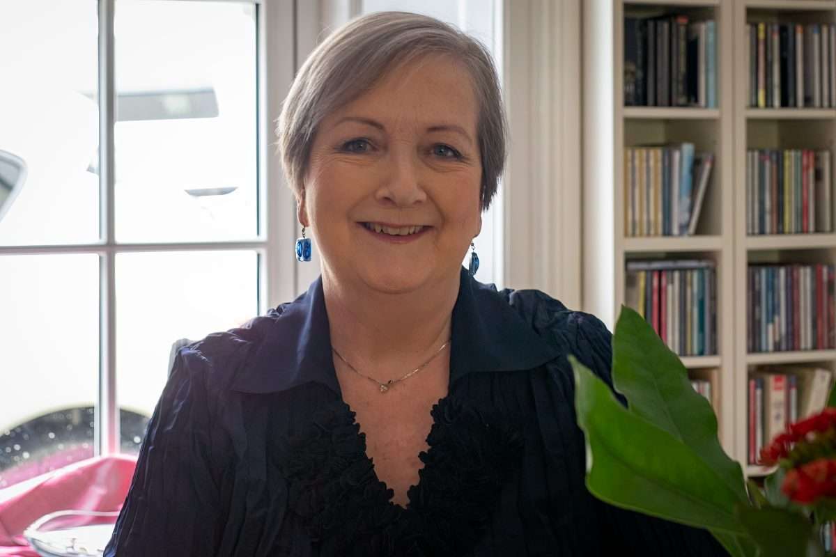 CatherineDunne20220909_ph Simon Robinson