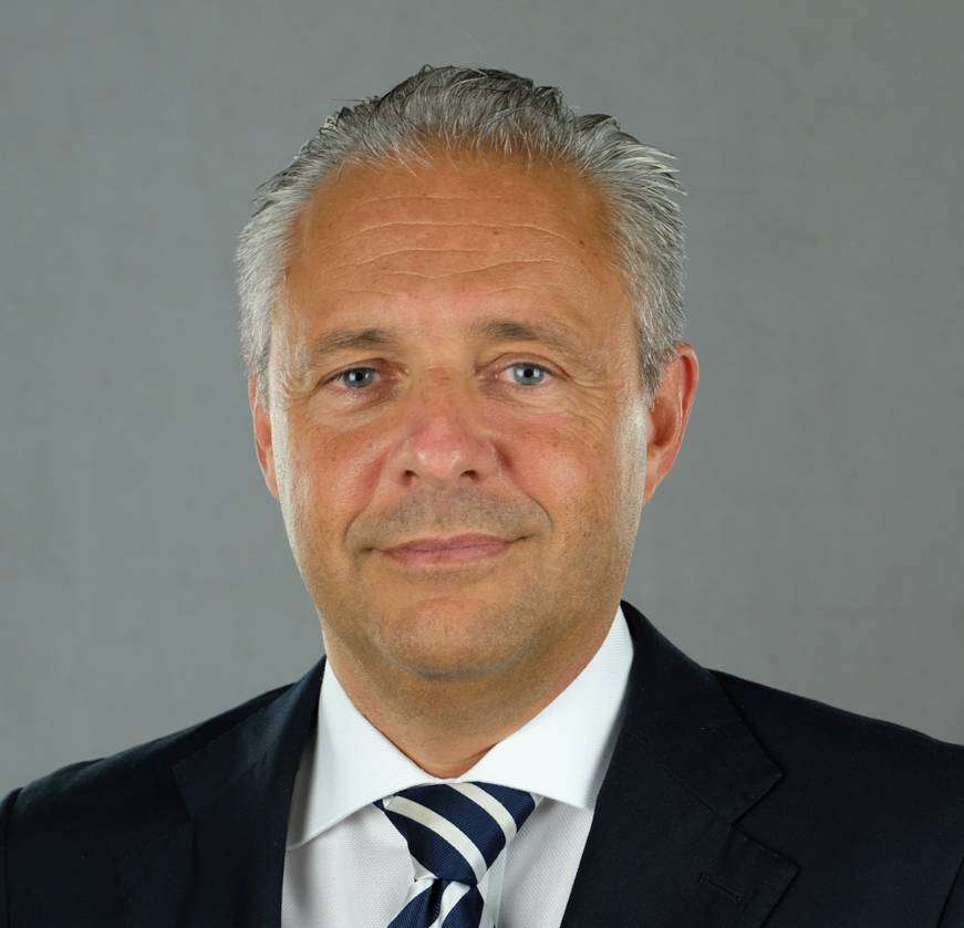 Claudio Dellepiane