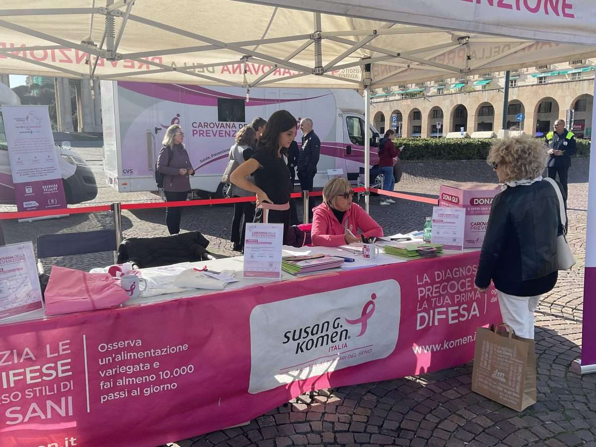 Komen_Genova_2