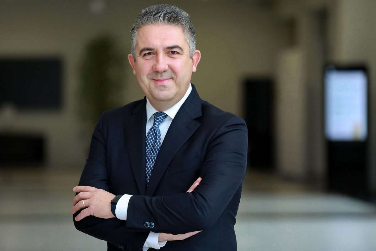 Luigi Zanti